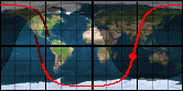 NOAA-19