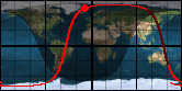 NOAA-19