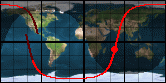 NOAA-19