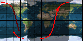 NOAA-19