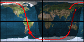 NOAA-19