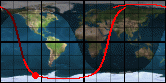 NOAA-19