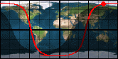 NOAA-19