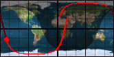 NOAA-19