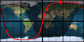 NOAA-19