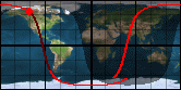 NOAA-19