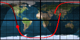 NOAA-19