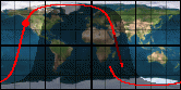 NOAA-19