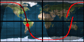 NOAA-19