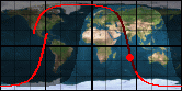 NOAA-19