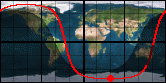 NOAA-19