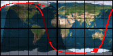 NOAA-19