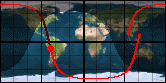 NOAA-19