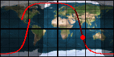 NOAA-19
