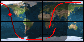 NOAA-19