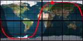 NOAA-19