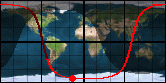 NOAA-19