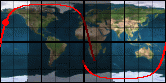 NOAA-19