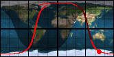 NOAA-19