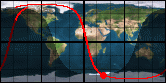 NOAA-19