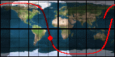 NOAA-19