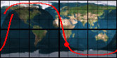 NOAA-19