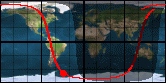 NOAA-19