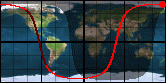 NOAA-19