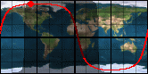 NOAA-19