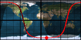 NOAA-19
