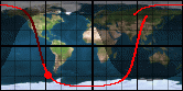 NOAA-19