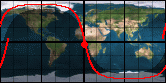 NOAA-19
