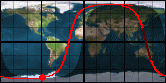 NOAA-19