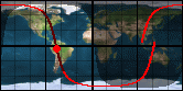NOAA-19