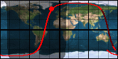 NOAA-19