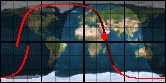 NOAA-19