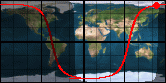 NOAA-19