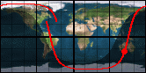 NOAA-19