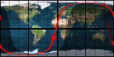 NOAA-19
