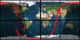 NOAA-19