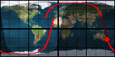 NOAA-19