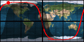 NOAA-19