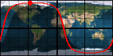 NOAA-19