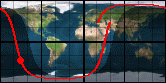 NOAA-19