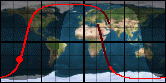 NOAA-19
