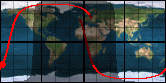 NOAA-19