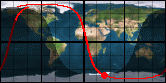 NOAA-19