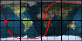 NOAA-19