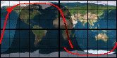 NOAA-19