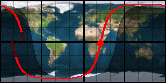 NOAA-19